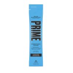 Prime Blue Raspberry Hydration Sticks 58.8g