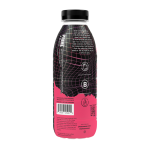 Prime Hydration X Pink Holo 500ml