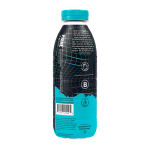 Prime Hydration X Blue 500ml