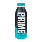 Prime Hydration X Blue 500ml