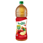 Tropicana Twister Apple Fruit Drink 1.5L