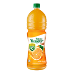 Tropicana Twister Orange Fruit Drink 1.5L