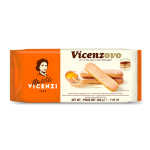 Vicenzovo Ladyfingers 200g