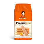 Vicenzovo Ladyfingers 400g