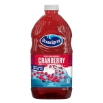 Ocean Spray Original Cranberry Juice Cocktail 1.89g