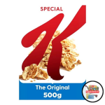 Kellogg's Special K The Original 500g