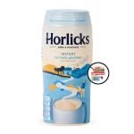 Horlicks Instant Malted Drink 400g