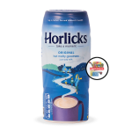 Horlicks Original Hot Malty Goodness 400g