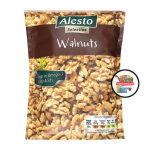 Alesto Californian Walnuts 200g