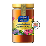 Almarai Natural Honey 950g