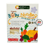 Health Paradise Organic Baby Noodles 240g